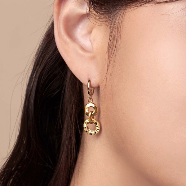 링크 투링 원터치 귀걸이 요약정보 및 구매