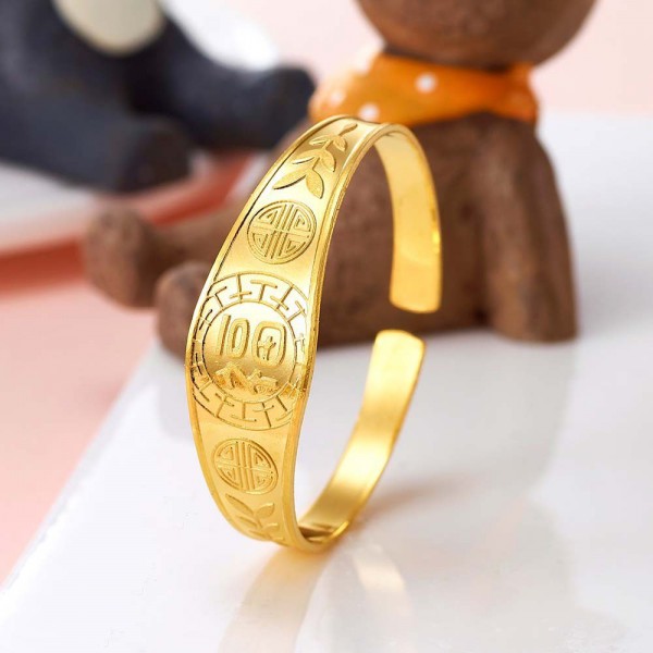 복 엔젤 복돼지 3종 돌팔찌 요약정보 및 구매