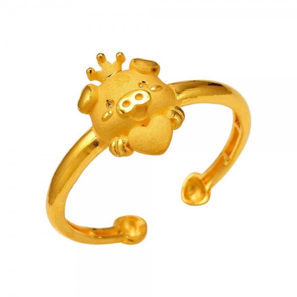 하트왕자 공주 2종 돌팔찌 요약정보 및 구매