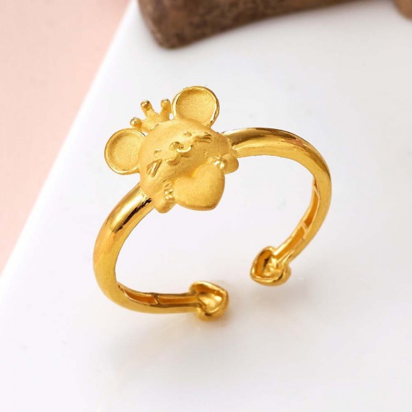 꿀꿀 돼지 돌팔찌 요약정보 및 구매