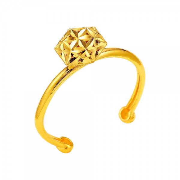 다이아몬드 컷팅 5종 돌팔찌 요약정보 및 구매