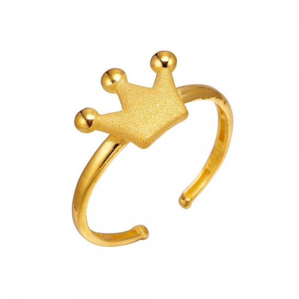 다이아 왕관 돌팔찌 요약정보 및 구매