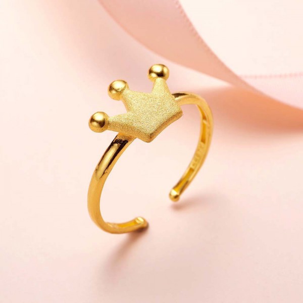 반짝 왕관 돌팔찌 요약정보 및 구매