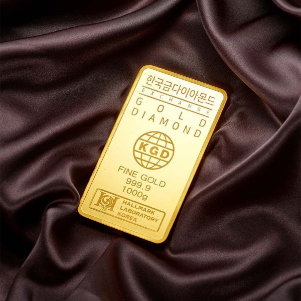 골드바 요약정보 및 구매