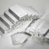 투자용 실버바 1000g요약정보 및 구매