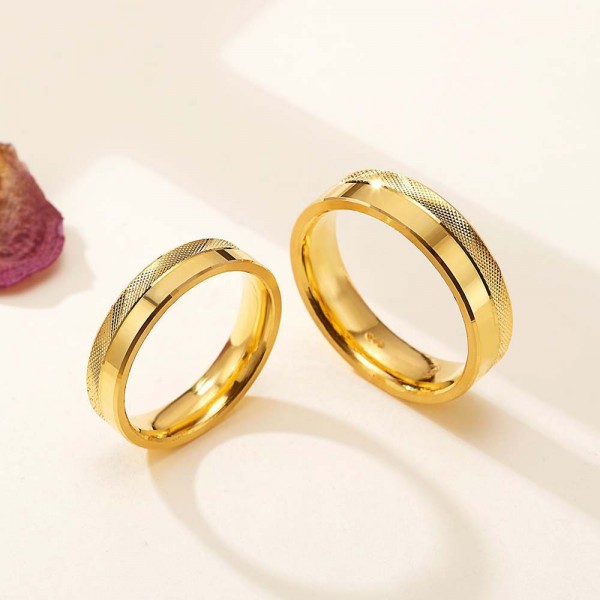 로브로 커플링 요약정보 및 구매