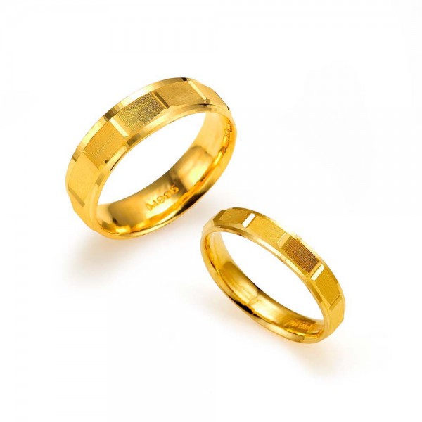 심플 스퀘어 커플링 요약정보 및 구매