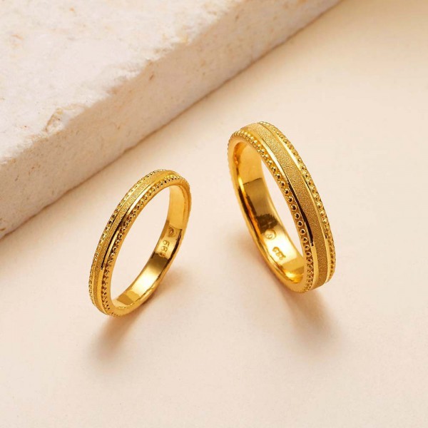 심플 샌딩 밀그레인 커플링 요약정보 및 구매