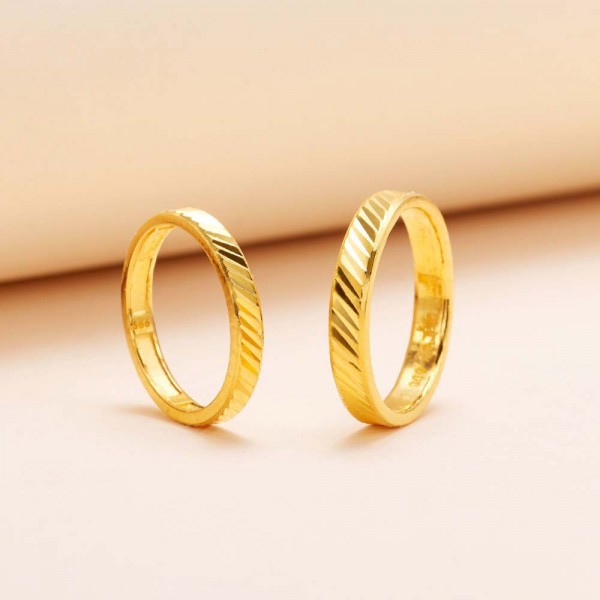 슬림 사선 컷팅 커플링 요약정보 및 구매