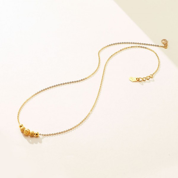 볼 링 목걸이 요약정보 및 구매